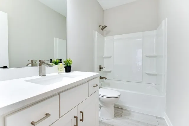 $445,000 | 5153 216th Street West, Farmington, MN 55024