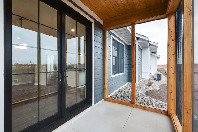 $445,000 | 5153 216th Street West, Farmington, MN 55024