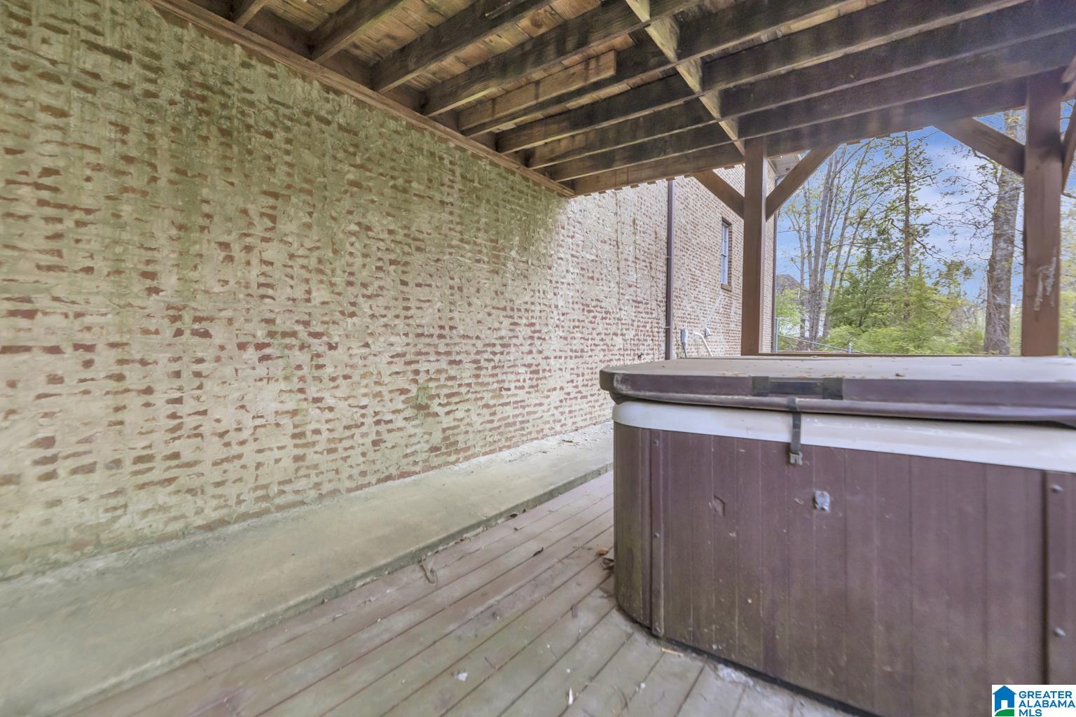 4544 South Shades Crest Road Helena, AL 35022 - Photo 49 of 55