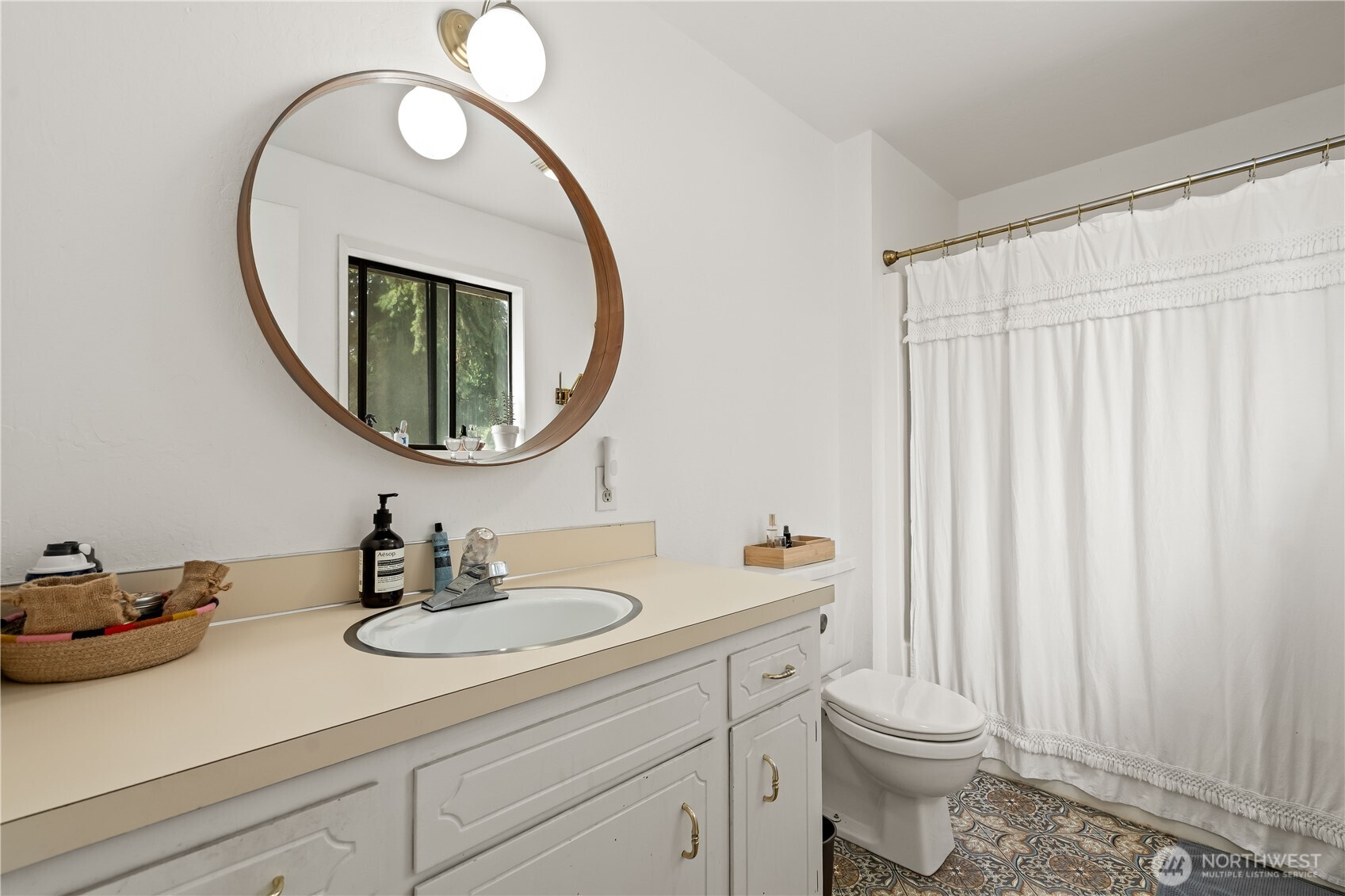 4173 Malachite Road Bellingham, WA 98226 - Photo 21 of 33 Gallery Image 21