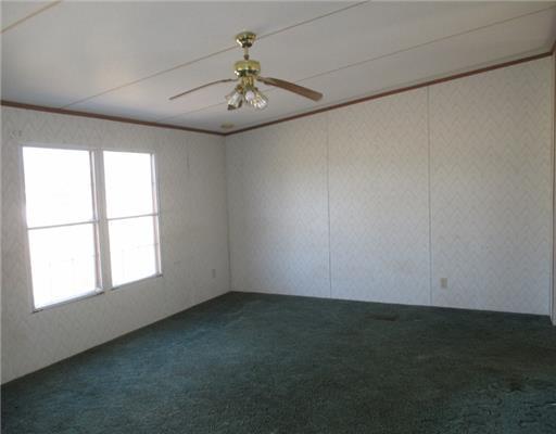 12966 Ridgeland Road Vancleave, MS 39565 - Photo 12 of 17 Additional Photo