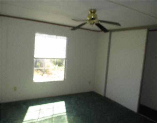 12966 Ridgeland Road Vancleave, MS 39565 - Photo 13 of 17 Additional Photo