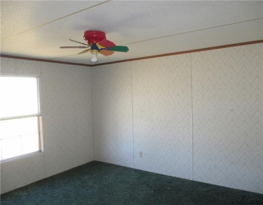 12966 Ridgeland Road Vancleave, MS 39565 - Photo 14 of 17 Additional Photo