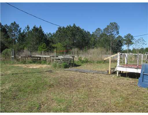 12966 Ridgeland Road Vancleave, MS 39565 - Photo 16 of 17 Additional Photo