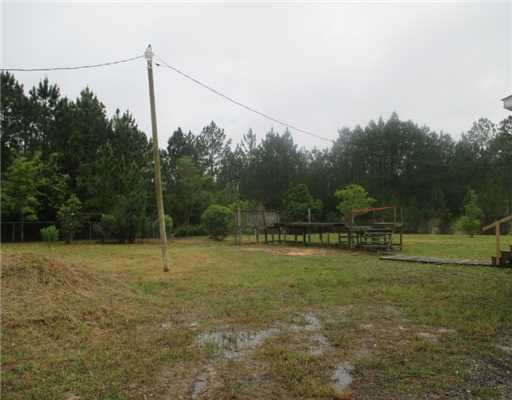 12966 Ridgeland Road Vancleave, MS 39565 - Photo 17 of 17 Additional Photo