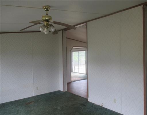 12966 Ridgeland Road Vancleave, MS 39565 - Photo 2 of 17 Additional Photo