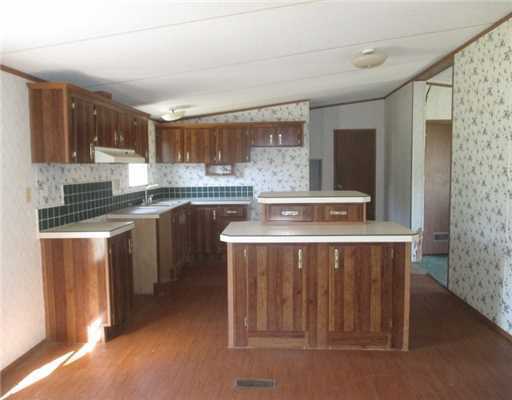 12966 Ridgeland Road Vancleave, MS 39565 - Photo 3 of 17 Additional Photo
