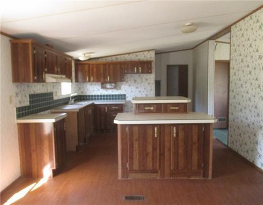 12966 Ridgeland Road Vancleave, MS 39565 - Photo 4 of 17 Additional Photo
