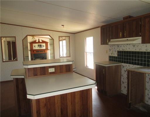 12966 Ridgeland Road Vancleave, MS 39565 - Photo 5 of 17 Additional Photo