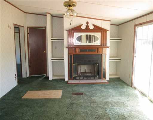 12966 Ridgeland Road Vancleave, MS 39565 - Photo 6 of 17 Additional Photo