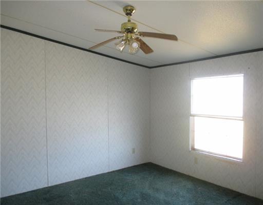 12966 Ridgeland Road Vancleave, MS 39565 - Photo 7 of 17 Additional Photo