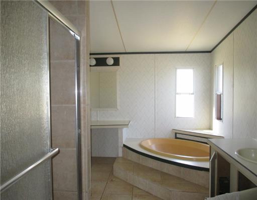 12966 Ridgeland Road Vancleave, MS 39565 - Photo 8 of 17 Additional Photo