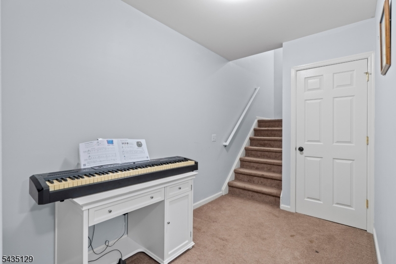 1 Wimbledon Drive, Unit 3 Vernon, NJ 07462 - Photo 33 of 47