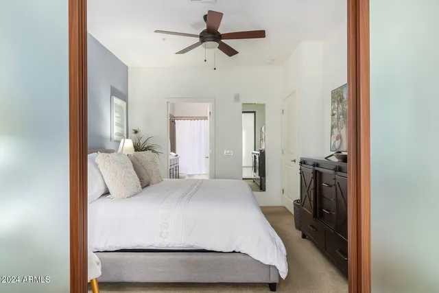 $5,000 | 2511 West Queen Creek Road, Unit 123, Chandler, AZ 85248