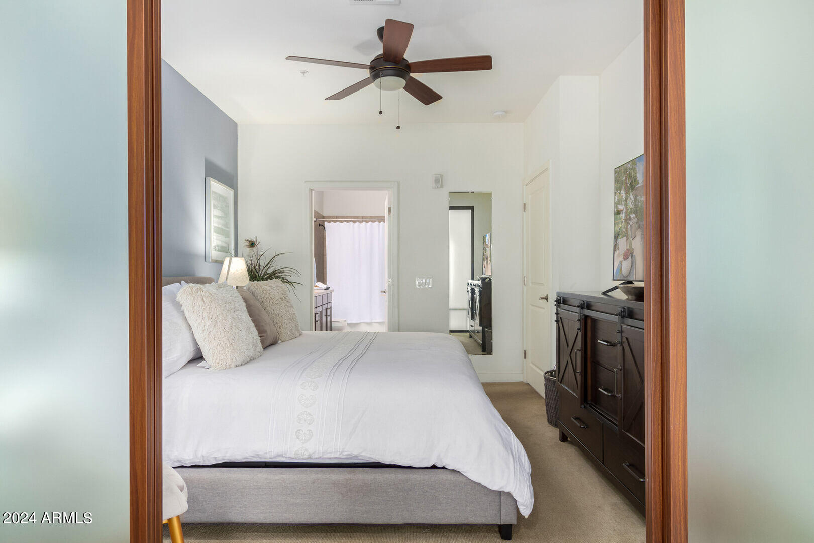 2511 West Queen Creek Road, Unit 123 Chandler, AZ 85248 - Photo 11 of 49 image_165873397