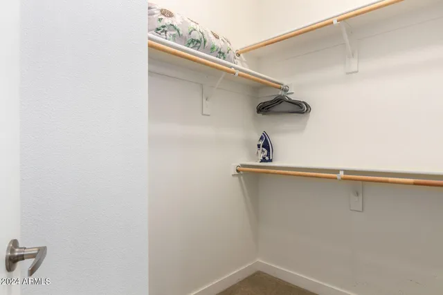 $5,000 | 2511 West Queen Creek Road, Unit 123, Chandler, AZ 85248