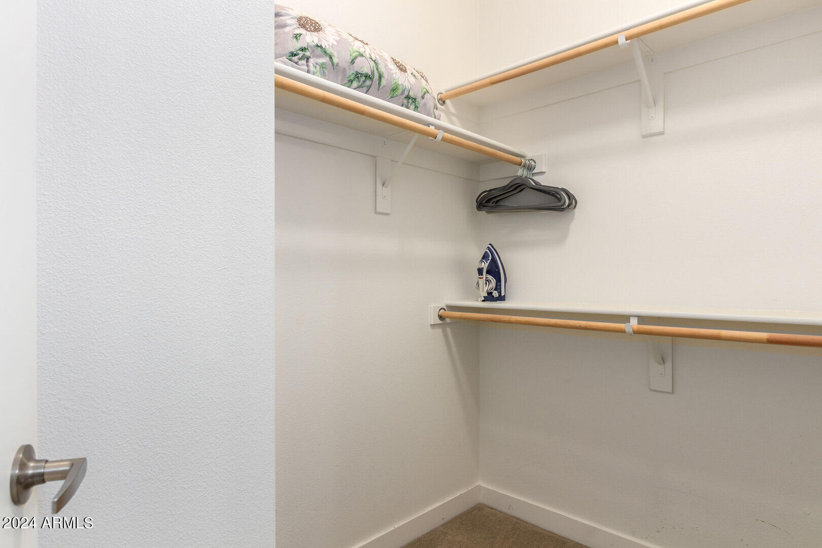 2511 West Queen Creek Road, Unit 123 Chandler, AZ 85248 - Photo 12 of 49 image_165873398