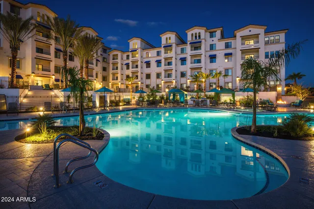 $5,000 | 2511 West Queen Creek Road, Unit 123, Chandler, AZ 85248