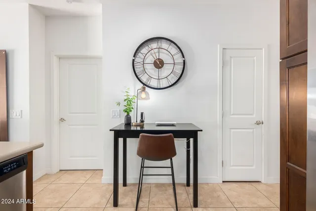 $5,000 | 2511 West Queen Creek Road, Unit 123, Chandler, AZ 85248