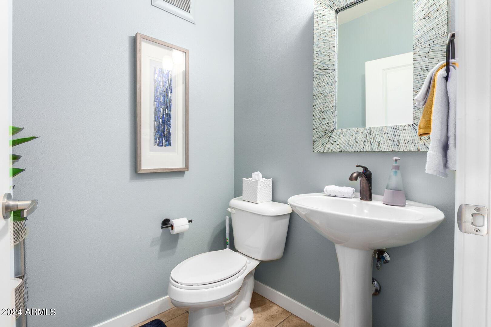 2511 West Queen Creek Road, Unit 123 Chandler, AZ 85248 - Photo 18 of 49 image_165873418