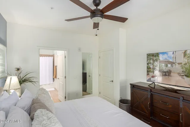 $5,000 | 2511 West Queen Creek Road, Unit 123, Chandler, AZ 85248