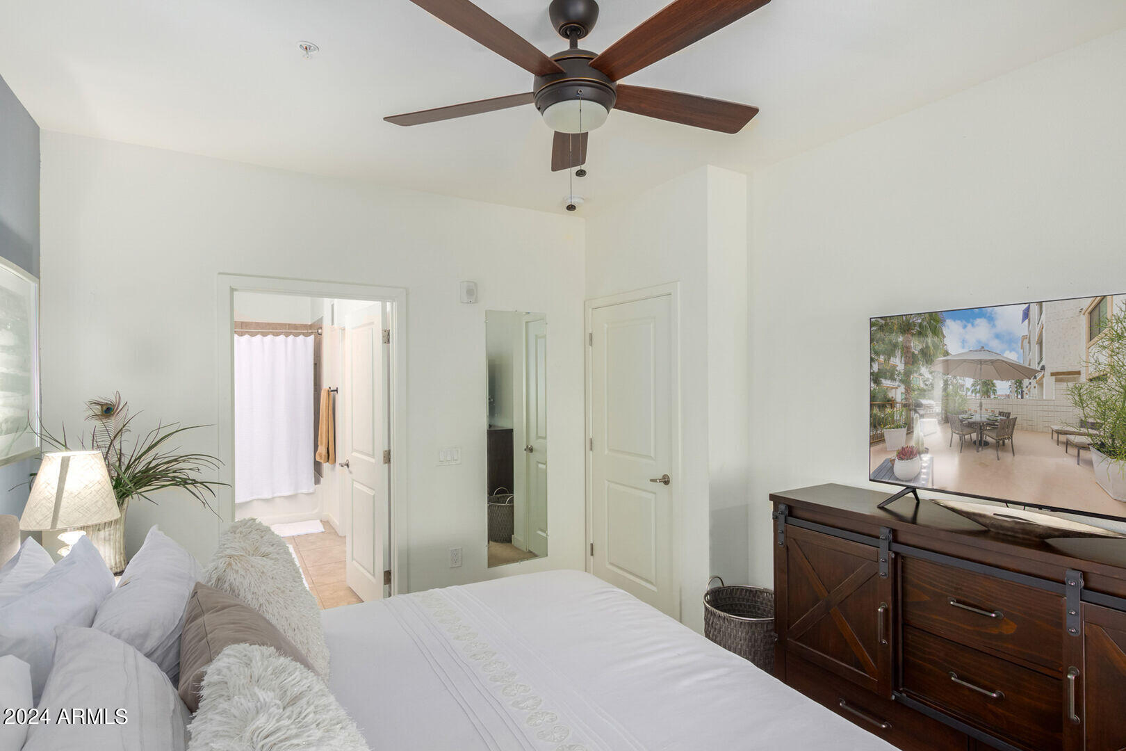 2511 West Queen Creek Road, Unit 123 Chandler, AZ 85248 - Photo 19 of 49 image_165873419