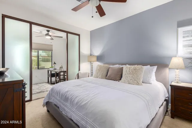 $5,000 | 2511 West Queen Creek Road, Unit 123, Chandler, AZ 85248