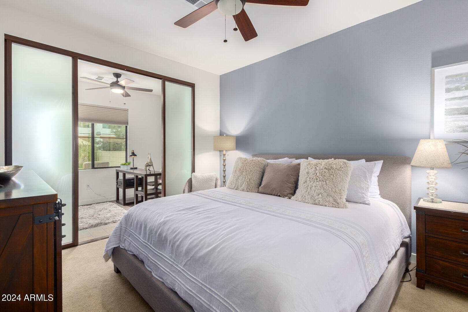 2511 West Queen Creek Road, Unit 123 Chandler, AZ 85248 - Photo 20 of 49 image_165873420