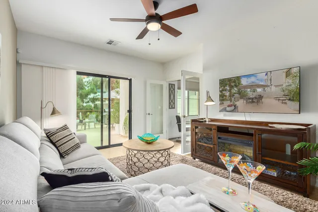 $5,000 | 2511 West Queen Creek Road, Unit 123, Chandler, AZ 85248