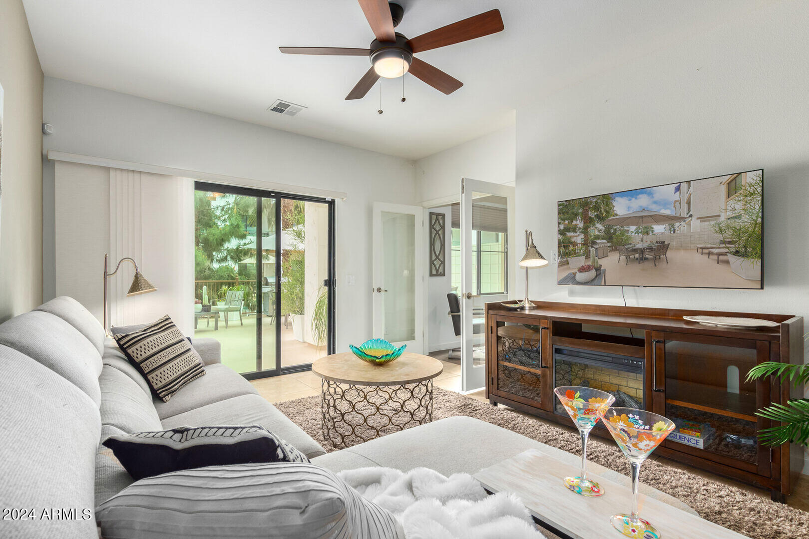 2511 West Queen Creek Road, Unit 123 Chandler, AZ 85248 - Photo 2 of 49 image_165873400