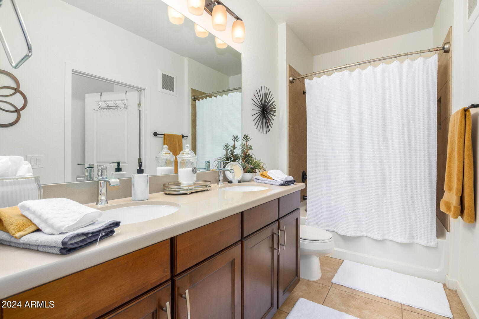 2511 West Queen Creek Road, Unit 123 Chandler, AZ 85248 - Photo 21 of 49 image_165873421