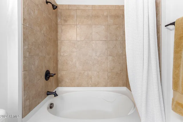 $5,000 | 2511 West Queen Creek Road, Unit 123, Chandler, AZ 85248