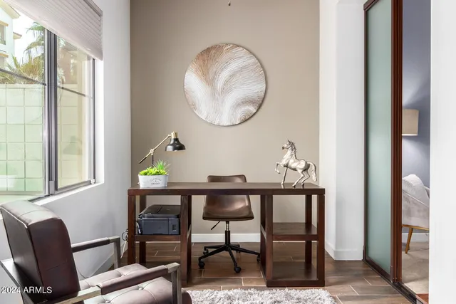 $5,000 | 2511 West Queen Creek Road, Unit 123, Chandler, AZ 85248