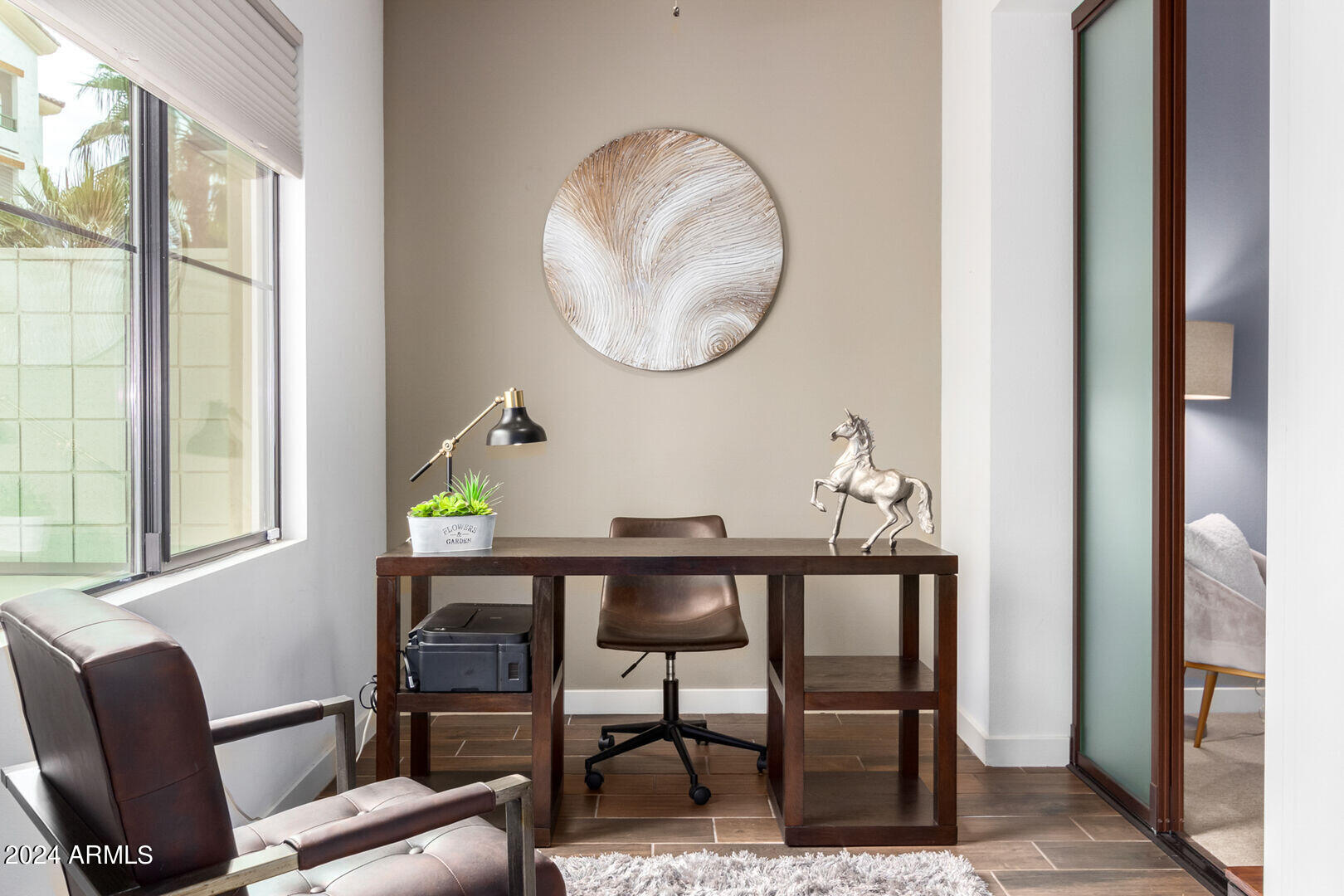 2511 West Queen Creek Road, Unit 123 Chandler, AZ 85248 - Photo 23 of 49 image_165873423