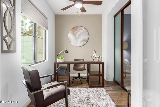 $5,000 | 2511 West Queen Creek Road, Unit 123, Chandler, AZ 85248