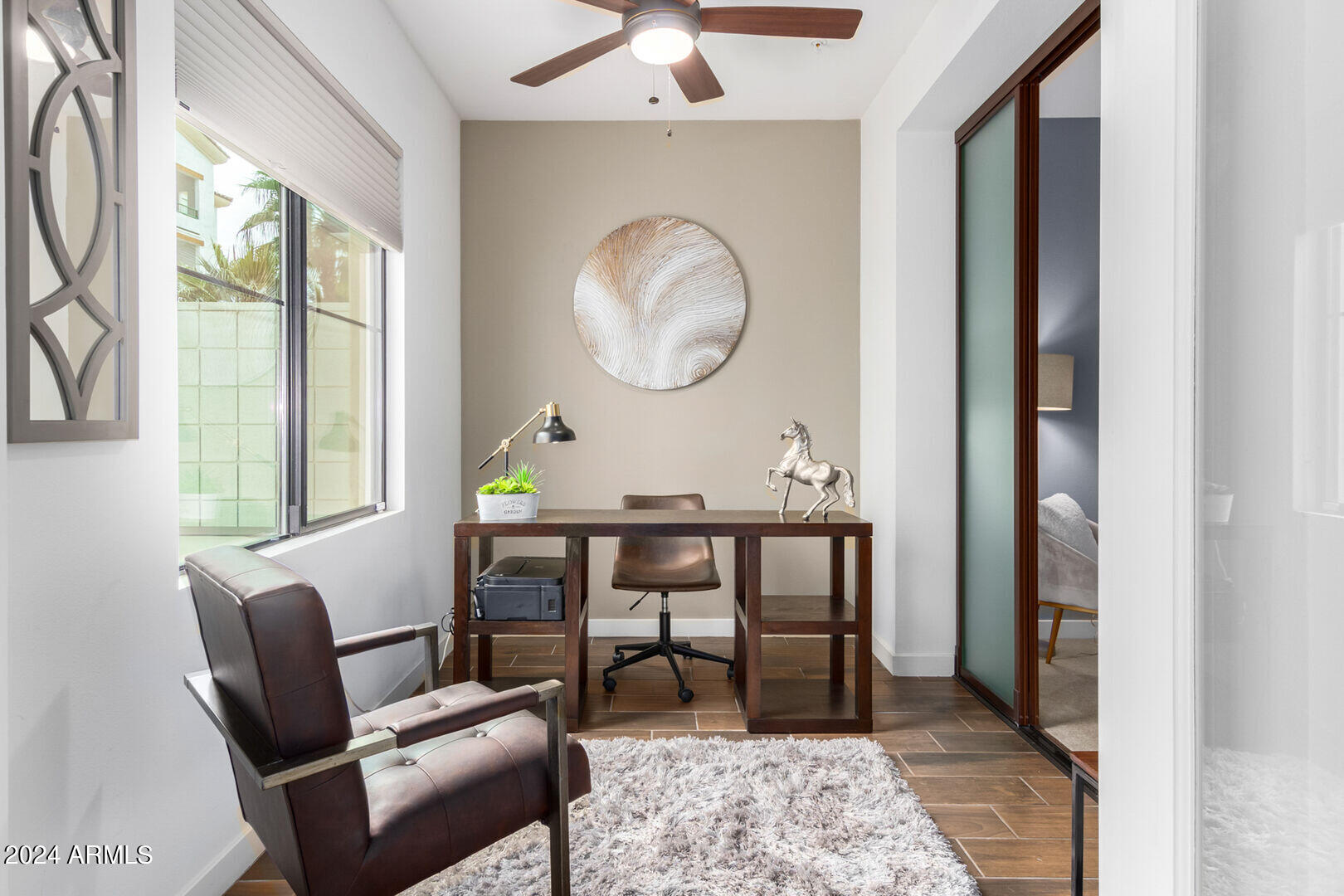 2511 West Queen Creek Road, Unit 123 Chandler, AZ 85248 - Photo 24 of 49 image_165873424