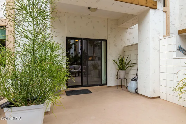 $5,000 | 2511 West Queen Creek Road, Unit 123, Chandler, AZ 85248