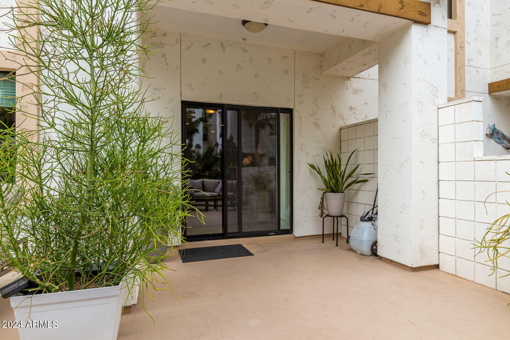 2511 West Queen Creek Road, Unit 123 Chandler, AZ 85248 - Photo 25 of 49 image_165873394