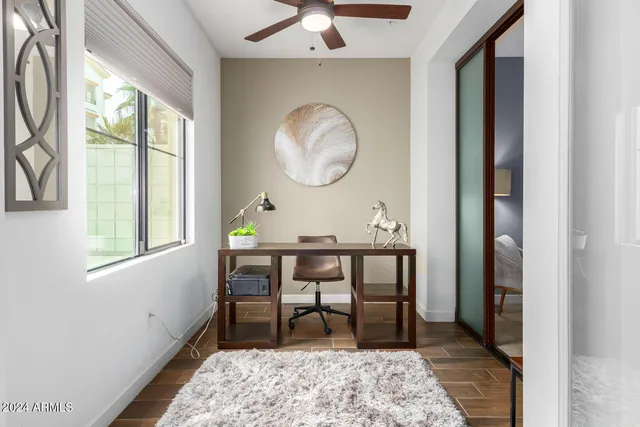 $5,000 | 2511 West Queen Creek Road, Unit 123, Chandler, AZ 85248