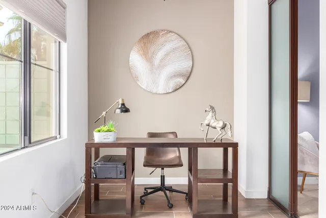 $5,000 | 2511 West Queen Creek Road, Unit 123, Chandler, AZ 85248