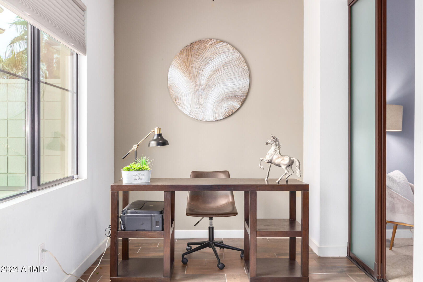 2511 West Queen Creek Road, Unit 123 Chandler, AZ 85248 - Photo 27 of 49 image_165873426