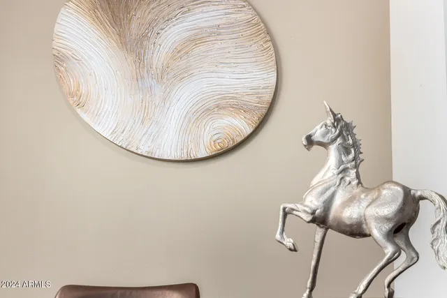 $5,000 | 2511 West Queen Creek Road, Unit 123, Chandler, AZ 85248