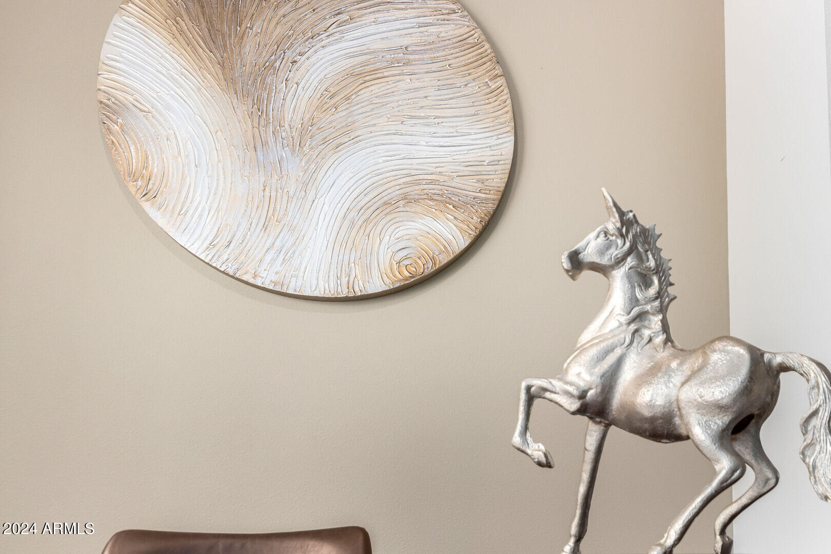 2511 West Queen Creek Road, Unit 123 Chandler, AZ 85248 - Photo 28 of 49 image_165873427