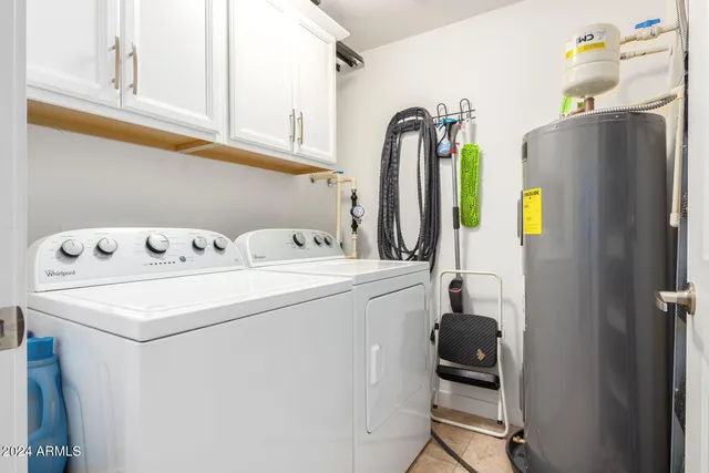 $5,000 | 2511 West Queen Creek Road, Unit 123, Chandler, AZ 85248