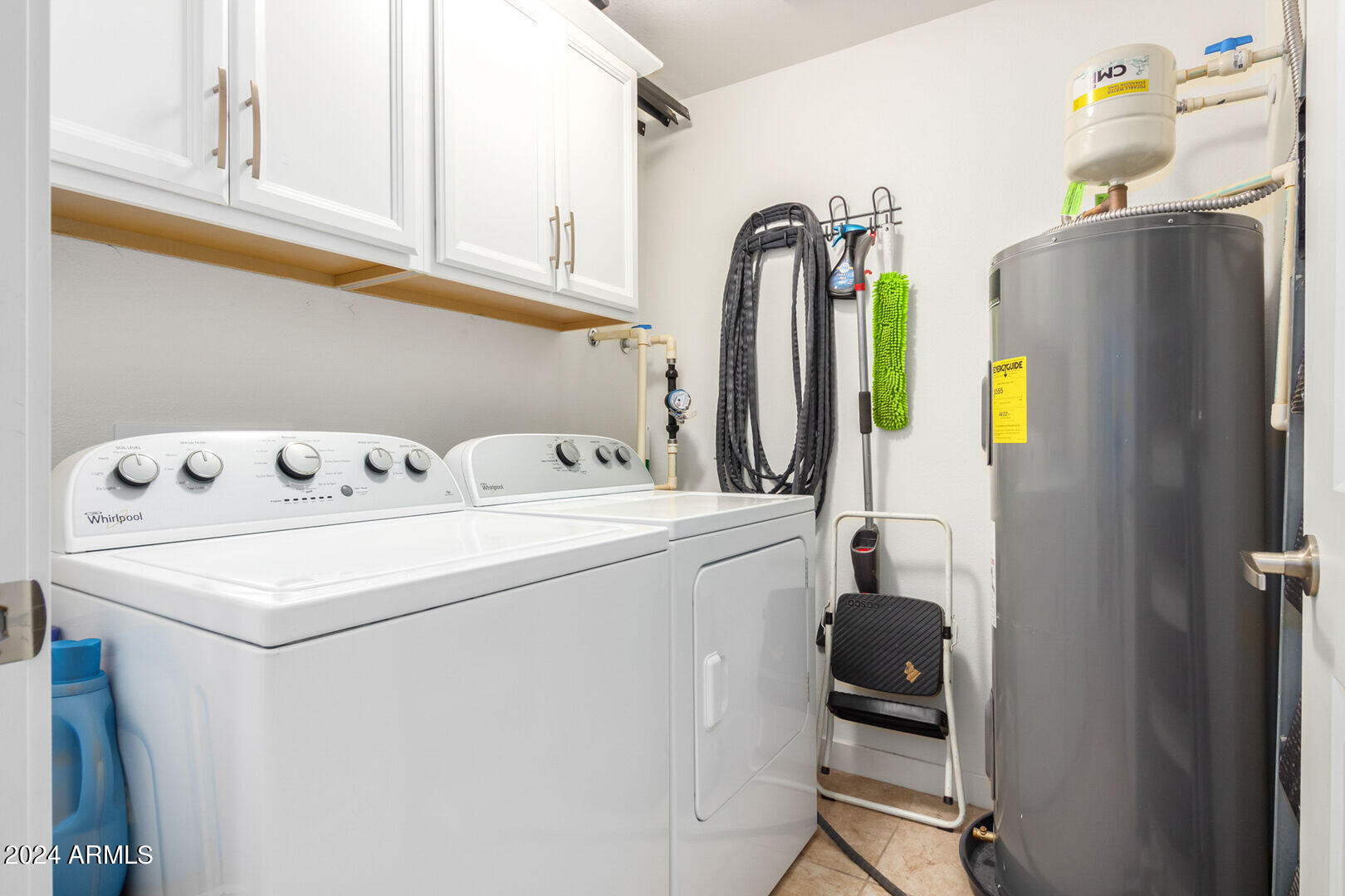 2511 West Queen Creek Road, Unit 123 Chandler, AZ 85248 - Photo 29 of 49 image_165873428