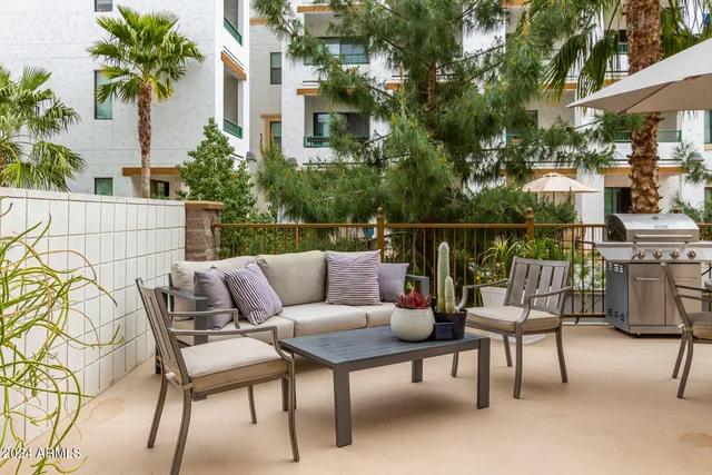 $5,000 | 2511 West Queen Creek Road, Unit 123, Chandler, AZ 85248