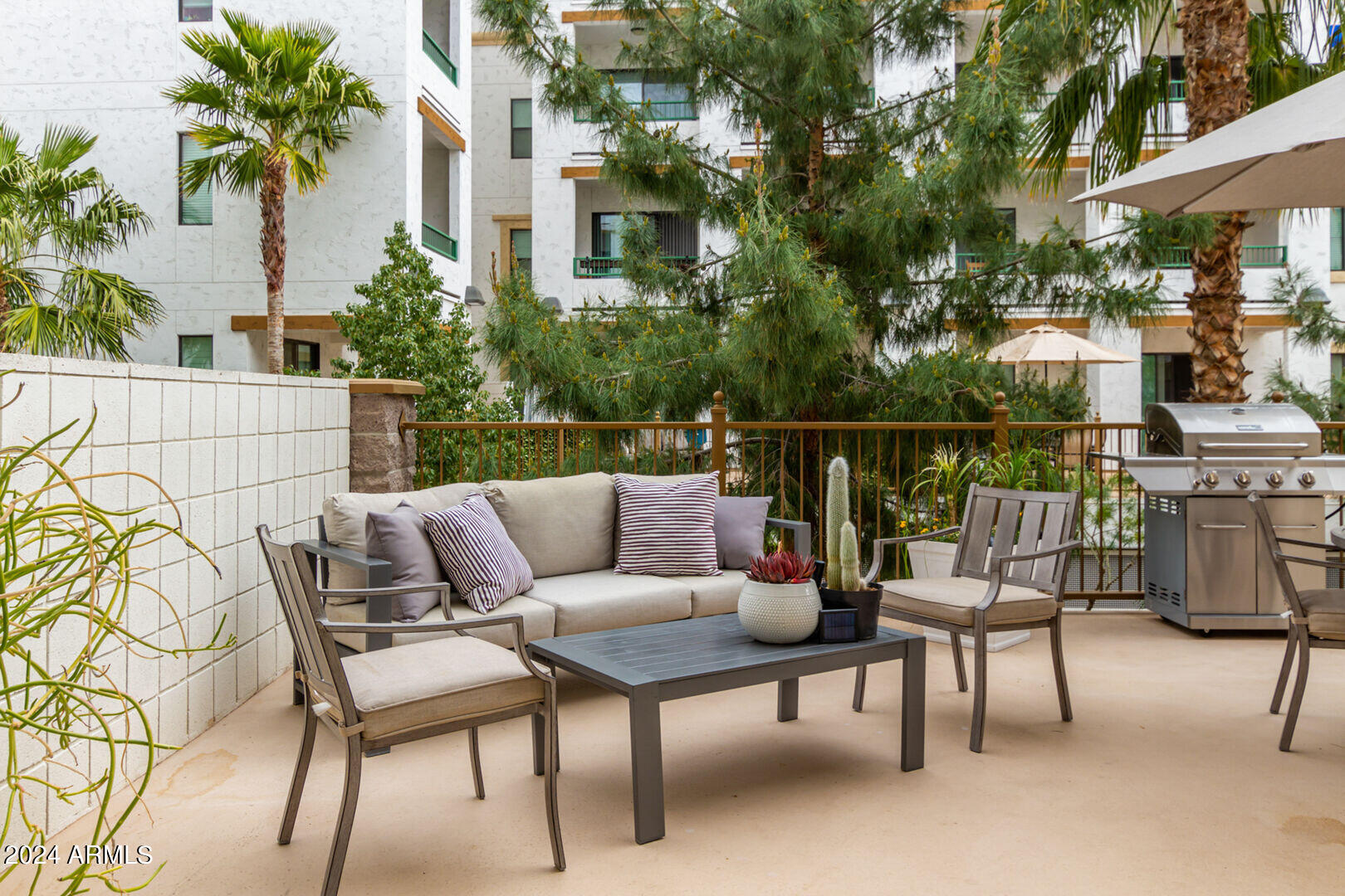 2511 West Queen Creek Road, Unit 123 Chandler, AZ 85248 - Photo 30 of 49 image_165873429