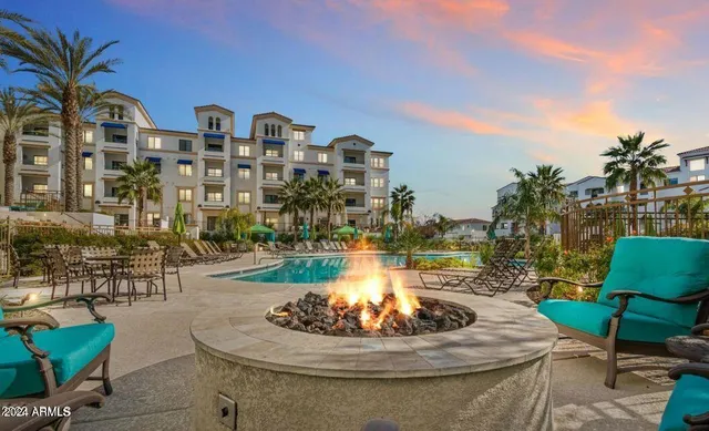 $5,000 | 2511 West Queen Creek Road, Unit 123, Chandler, AZ 85248