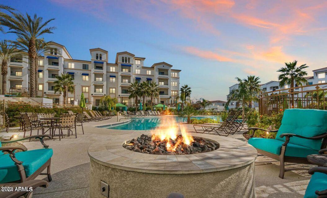 2511 West Queen Creek Road, Unit 123 Chandler, AZ 85248 - Photo 3 of 49 image_165873402