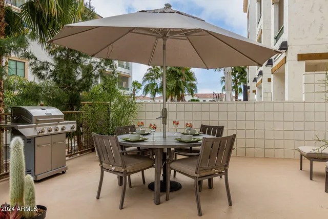 $5,000 | 2511 West Queen Creek Road, Unit 123, Chandler, AZ 85248